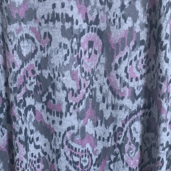 Ruby Rd Dress - Picture 2 of 7